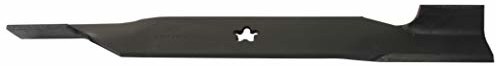 GreenStar Greenstar 514596 Lame ostrze do kosiarki 514596