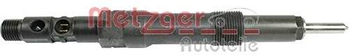 Metzger metzger 0870119 einspritzd  SE 870119