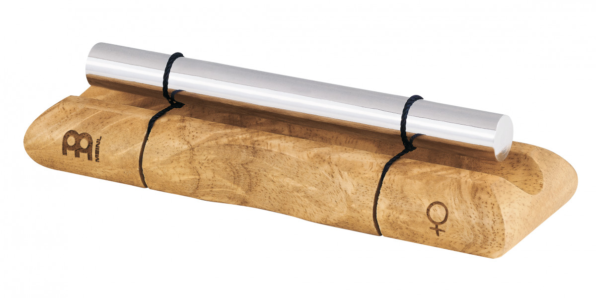 Meinl Sonic Energy Sonic Energy EC-S dzwonek planetarny Sun