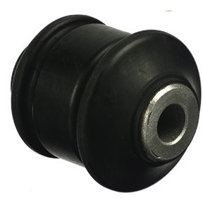 DELPHI Łożyskowanie, korpus osi DELPHI TD1246W