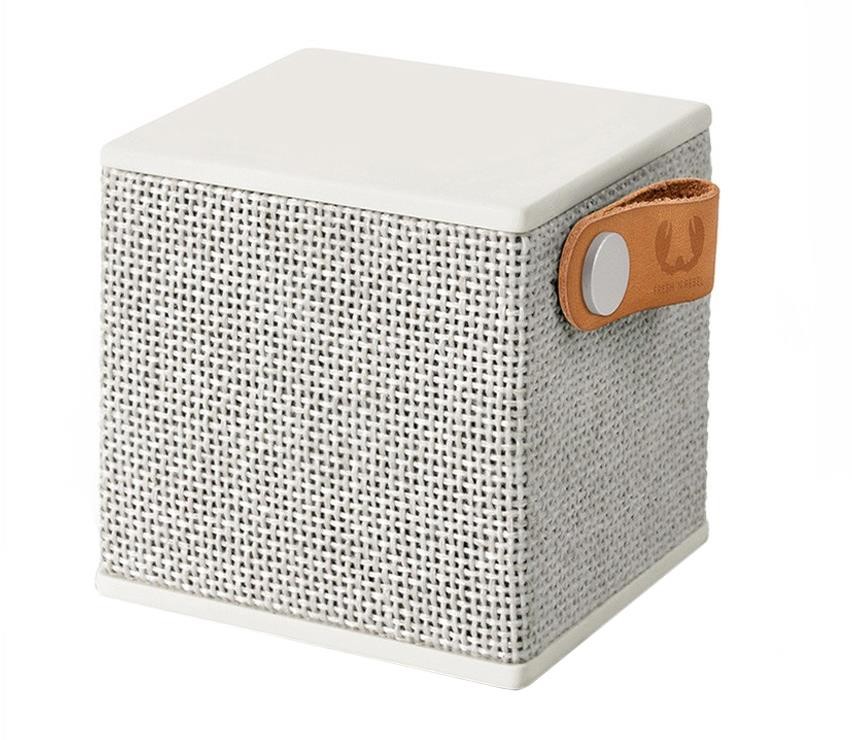 FreshnRebel Rockbox Cube Cloud