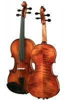 Harald Lorenz Harald Lorenz No.3 skrzypce 4/4