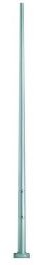 Novolux Novolux ROUND C03C-32-39  Podstawa do latarni