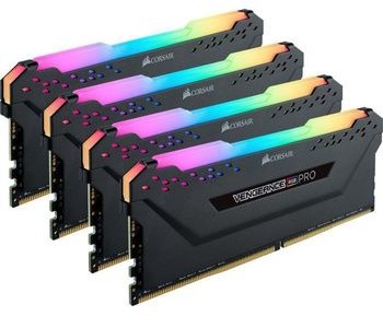 Corsair 32GB MECS-395