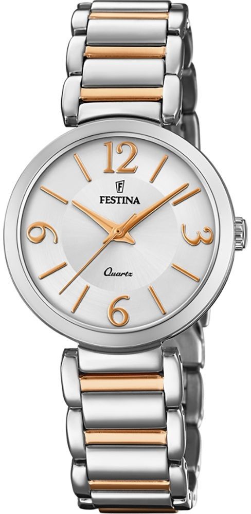 Festina Trend F20213/2