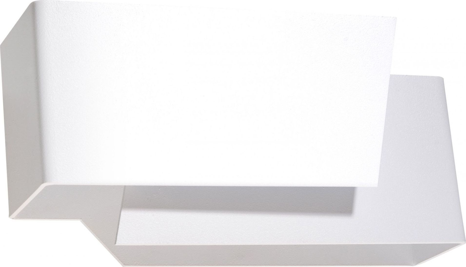 Minimalistyczny kinkiet E743 C3-L17