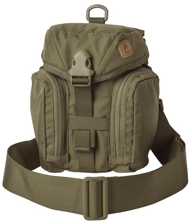 Helikon-Tex Torba Helikon-Tex Essential Kitbag, zielona