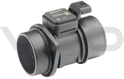 VDO Przepływomierz masowy powietrza VDO 5WK97006Z