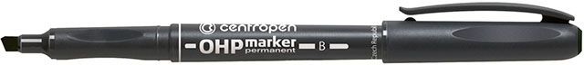 Centropen Foliopis 626380112 626380112