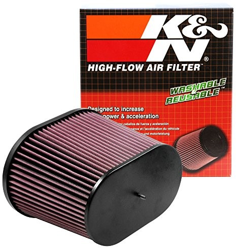 K&N Filtry K & N RC-5178 uniwersalny RC-5178