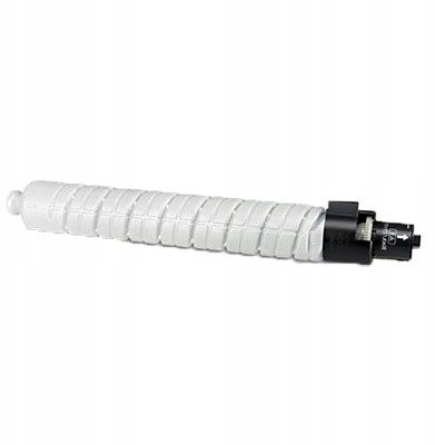 Toner do Ricoh Mp 3300 czarny / black zamiennik
