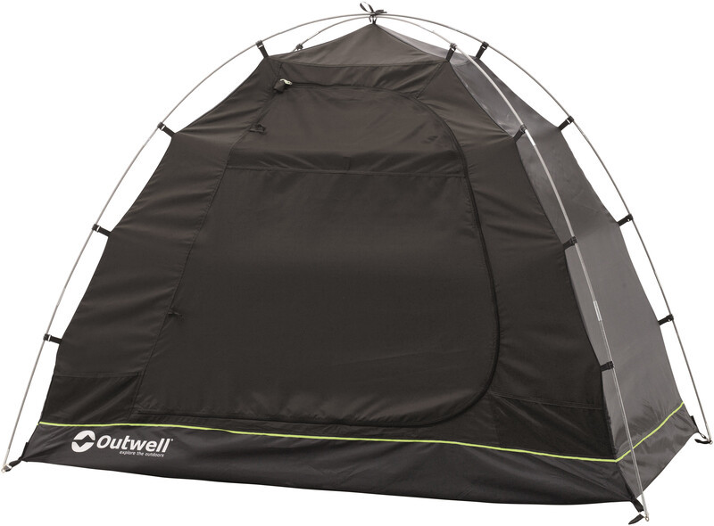 Outwell Free Standing Inner, niebieski 2022 Akcesoria do przedsionków 111289