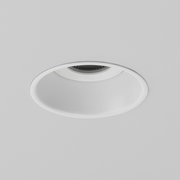 Astro Lighting MINIMA 1249023 Oprawa wpuszczana IP65 588,16LM Ciepła biała 2700K