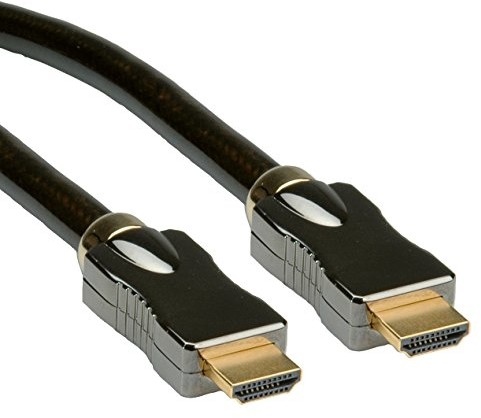 Rotronic ROLINE 11.04.5680 kabel HDMI 7611990131310