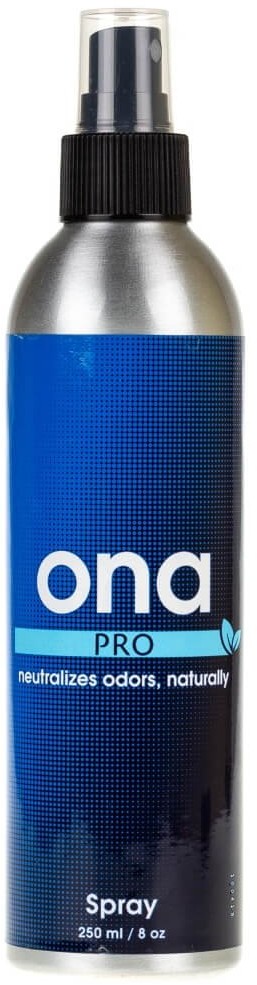 Odorchem ONA Spray PRO neutralizator zapachów - 250 ml ONA-SPRAY-PRO