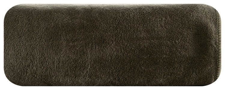 Amy Ręcznik 70 x 140 Euro Kol. 10 - 380 g/m2 89760