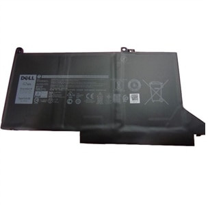 Dell KIT 42 WHR EXPRESS CHARGE CAPABLE 3-CELL