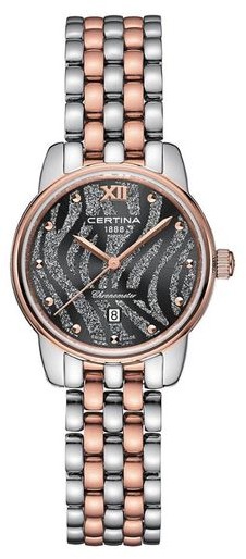 Certina DS-8 C033.051.22.088.00