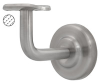 Uchwyt do poręczy nierdzewny w23 FD14-2938A