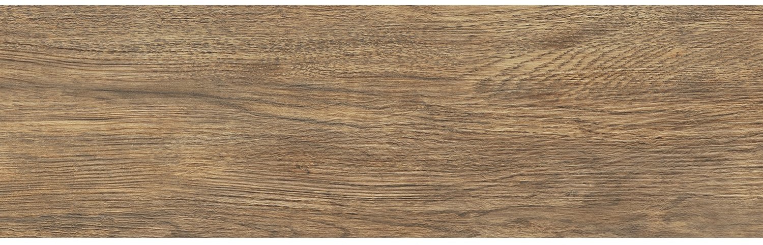 Cersanit Gres szkliwiony Gryfin beige 18 x59  imitacja drewna
