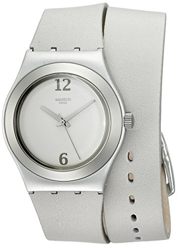 Swatch YLS1033