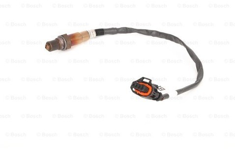 Bosch Sonda lambda, 0 258 006 500 0258006500