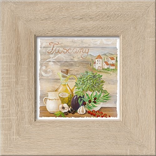 Pro-Art-Bilderpalette Pro-Art hf055p17 obraz na ścianę 