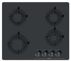 Mora VDP 645 GB3
