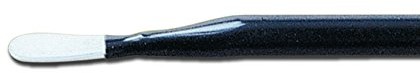 GIMA SpA 36 cm-1 łopatki elektroda obu laparoskopii szt. 30607