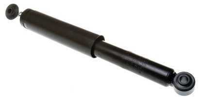 DENCKERMANN Amortyzator DSF039G