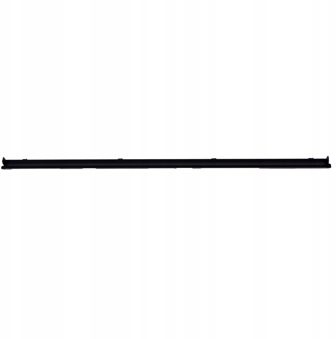 Lenovo Ramka dolna matrycy X1 Carbon 5 6 2017 2018