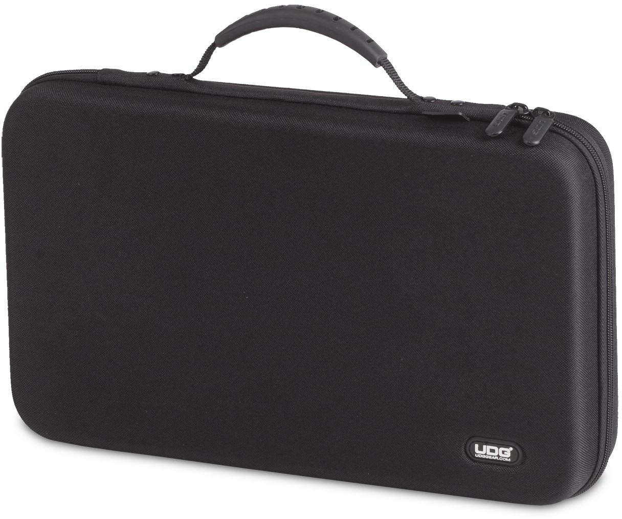 Korg UDG UDG Creator Electribe Hardcase Black 42851