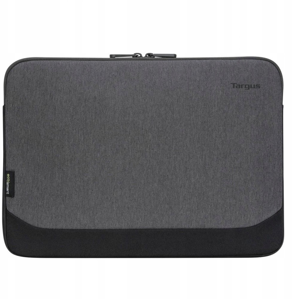 Targus Etui na laptopa Cypress 13-14cali Sleeve
