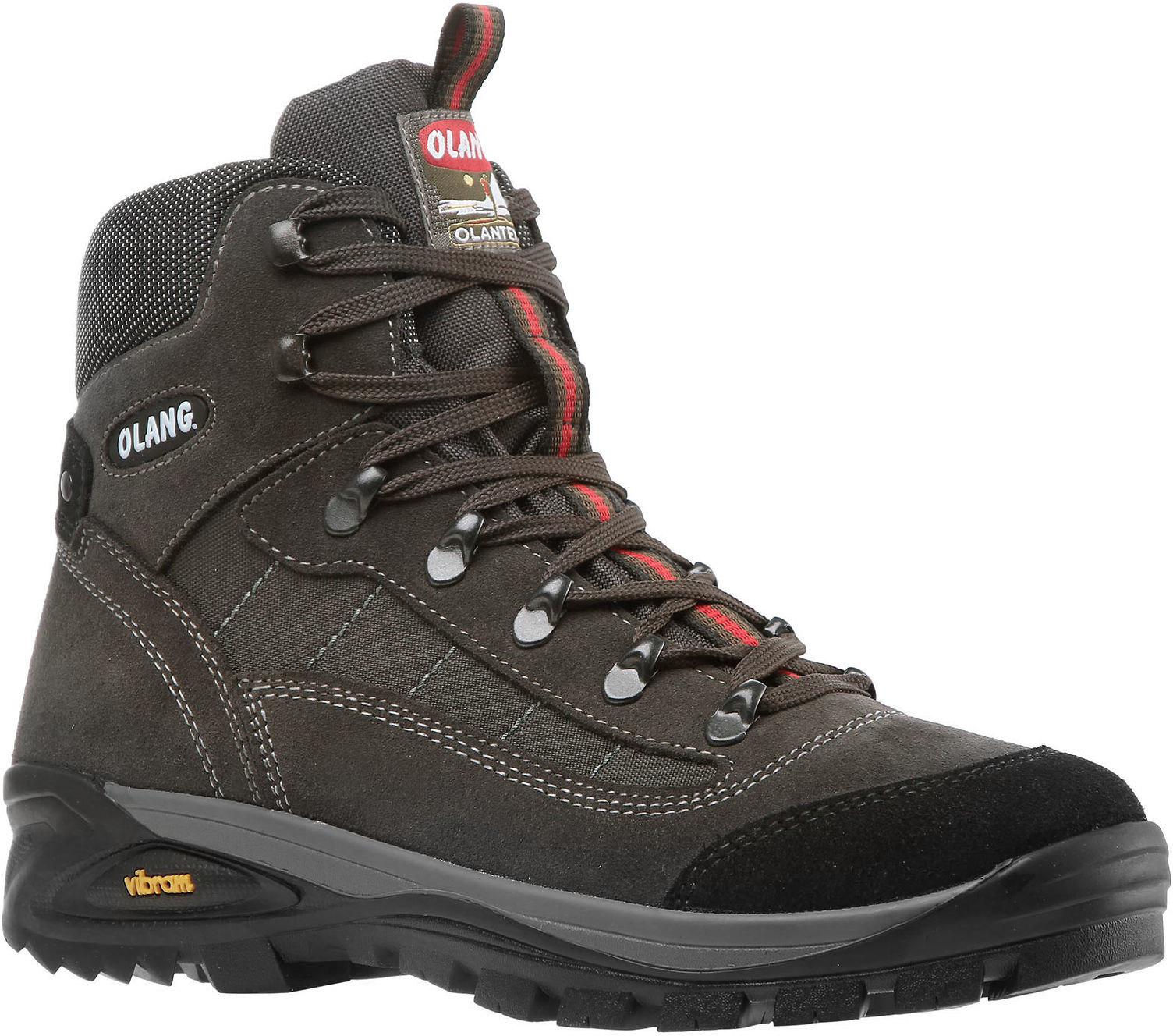 Olang Tarvisio Tex 41
