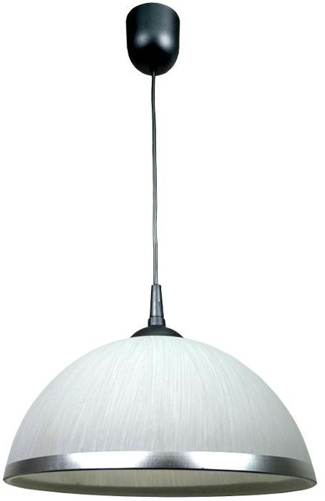 Zdjęcia - Żyrandol / lampa Lampex Lampa wisząca LPX0302/F Margaret F -   NAJTANIEJ W POLSCE‼️// (｡◕‿◕｡)