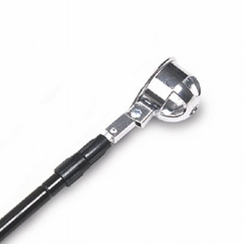 Masters Golf piłka holer Retriever 2,75 m BR07B
