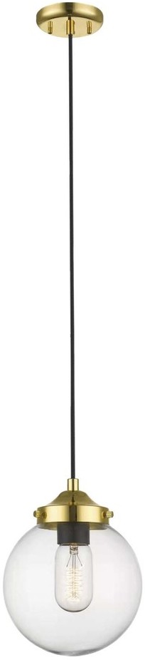Zuma Line P0454 01 D F7 Ac Riano 003064-011455