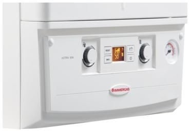 IMMERGAS VICTRIX EXA 28 1 ERP 2F HGF379