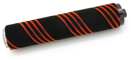 Xiaomi Szczotka Soft Roller do Xiaomi Roidmi X20 NEX mi_20201013115955