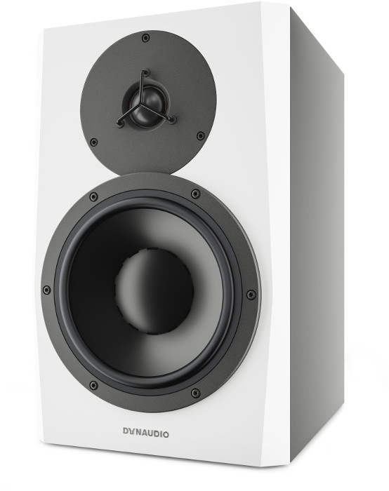 Dynaudio Dynaudio LYD 8 monitor studyjny
