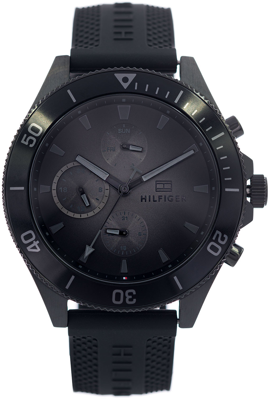 Tommy Hilfiger LARSON 1791921