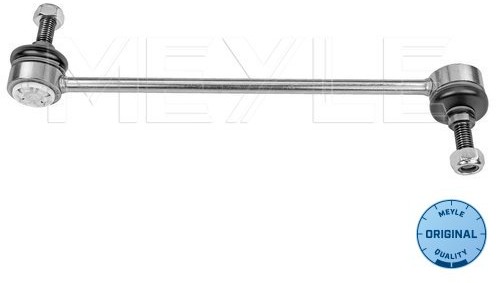 MEYLE Drążek / wspornik, stabilizator 716 060 0031 716 060 0031