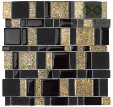 Dune CLEOPATRA 29x29