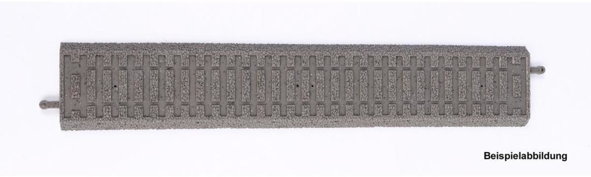 Piko Podkład Bettung do G62 55455
