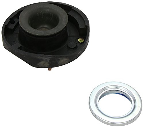 MAPCO 34108/1 zestaw naprawczy łożysko domowe 34108/1