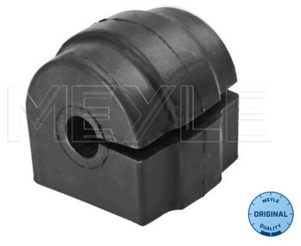 Wulf Gaertner Autoparts Zawieszenie, stabilizator Wulf Gaertner Autoparts 314 615 0024