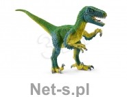 Schleich SLH 14585 Welociraptor