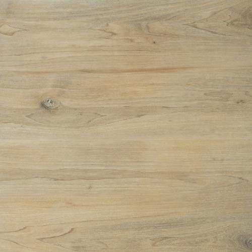 Cerrad Ragaya Cream 2.0 59,7x59,7 cm 5900423052189
