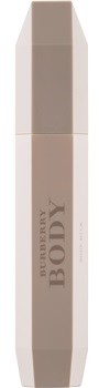 Burberry 100 ml mleczko do ciała