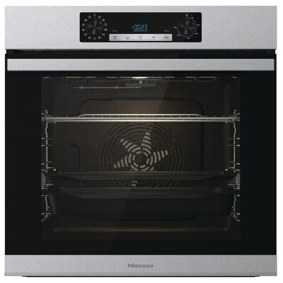 HISENSE BSA65226AX